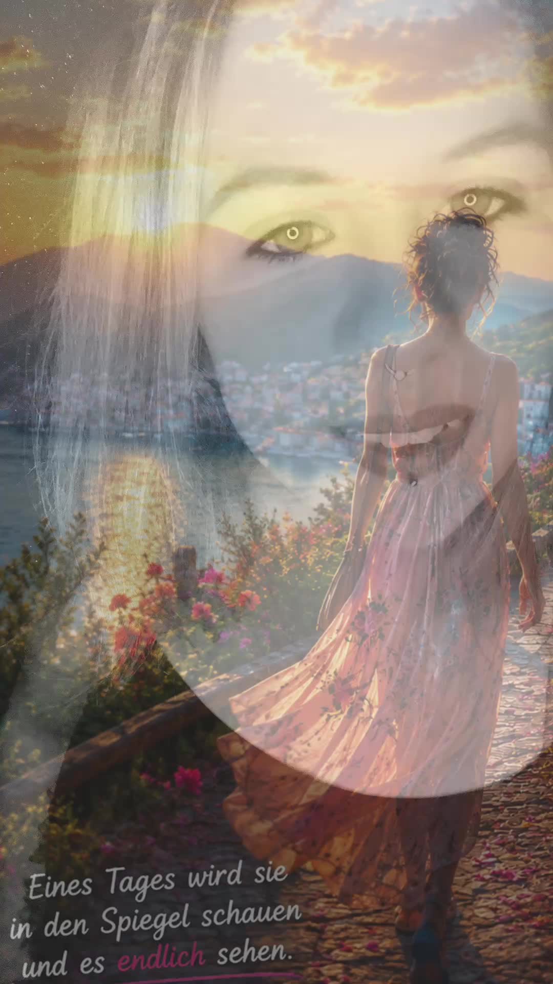 @ĨŢ&lsquo;Ƨ ɱĕ ƝᗩŢᗩ 🩵