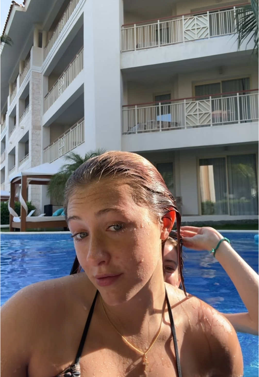 @Mya Miller