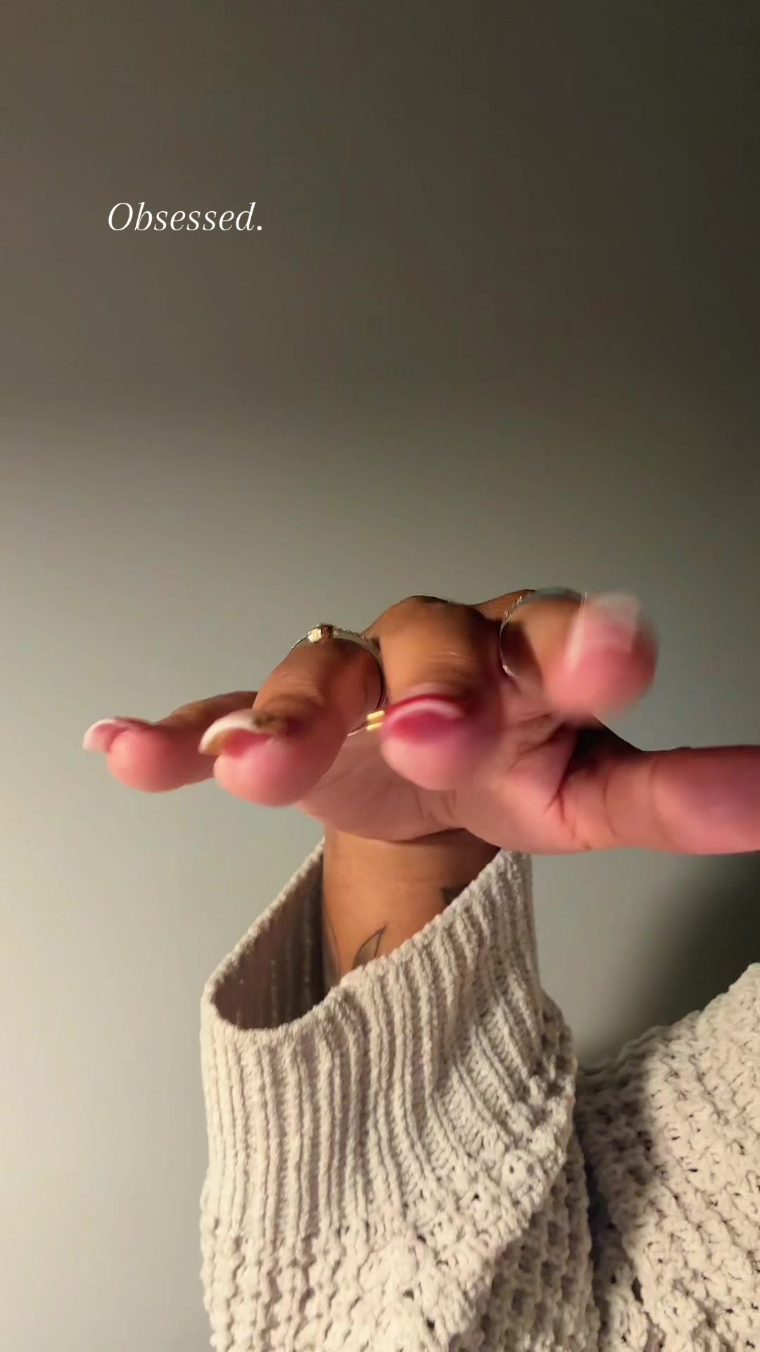 @Taliyahhh🦋
