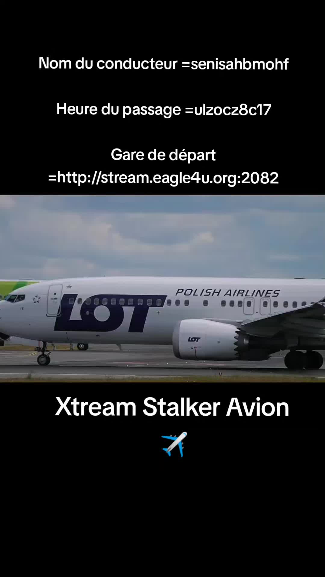 @𝗔𝗶𝗿_𝘅𝘁𝗿𝗲𝗮𝗺