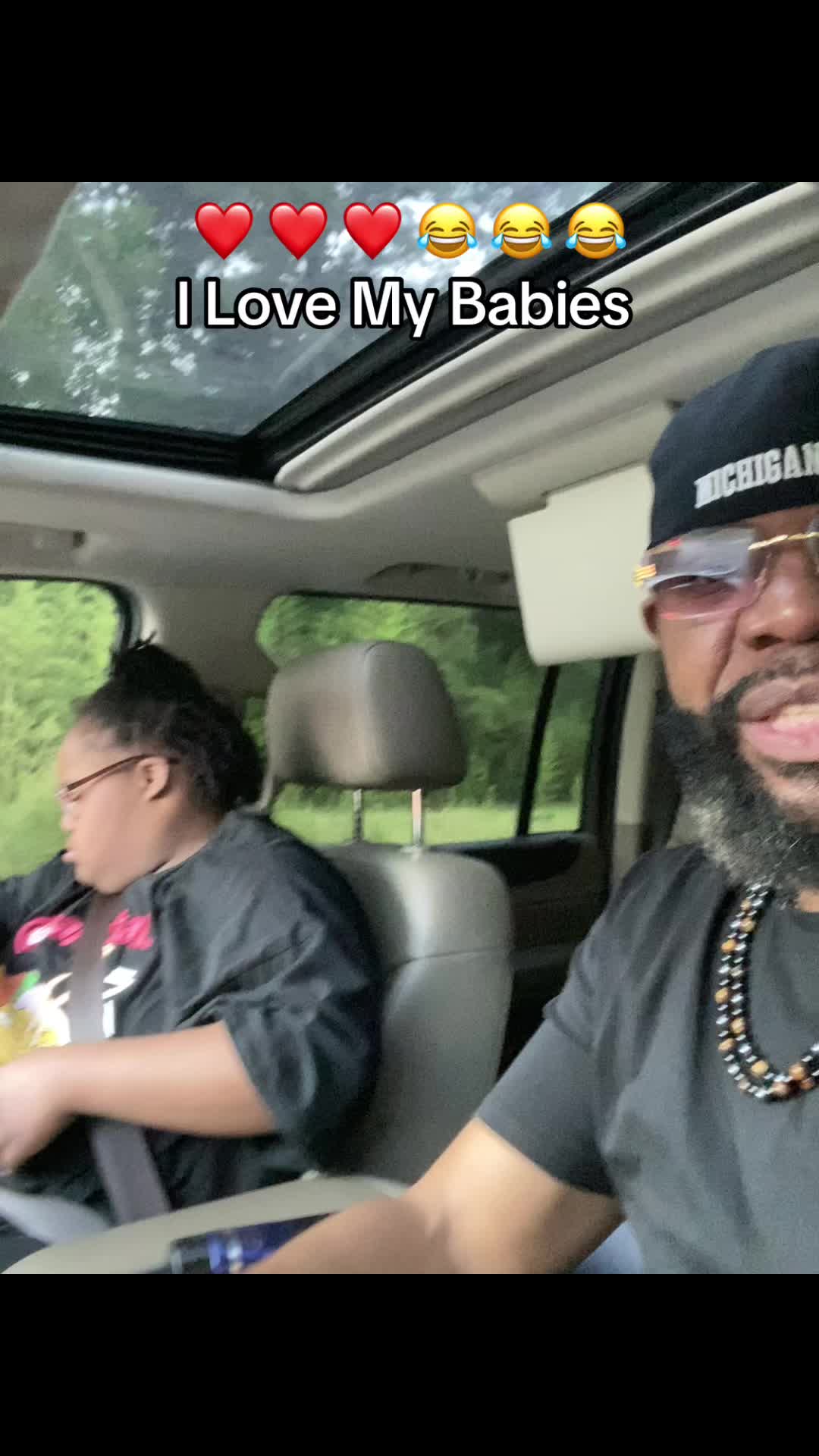 @mrpolo69