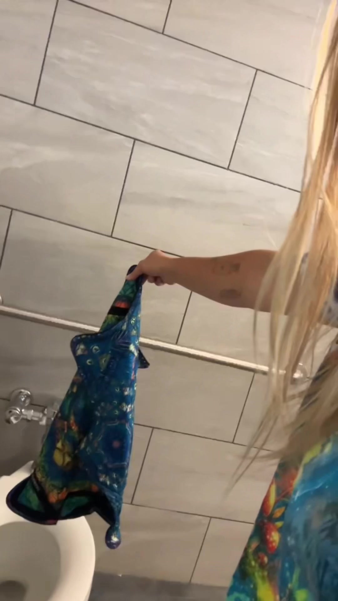 @elsa🦄🫧🌸