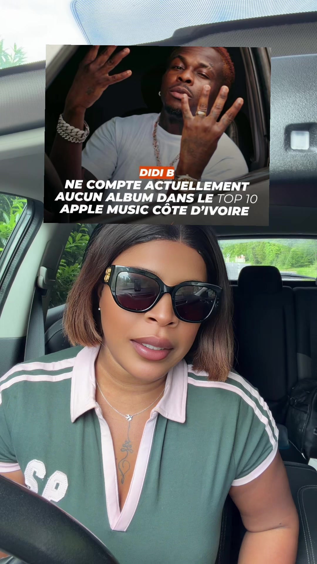@Aurélia1⚔️🤎
