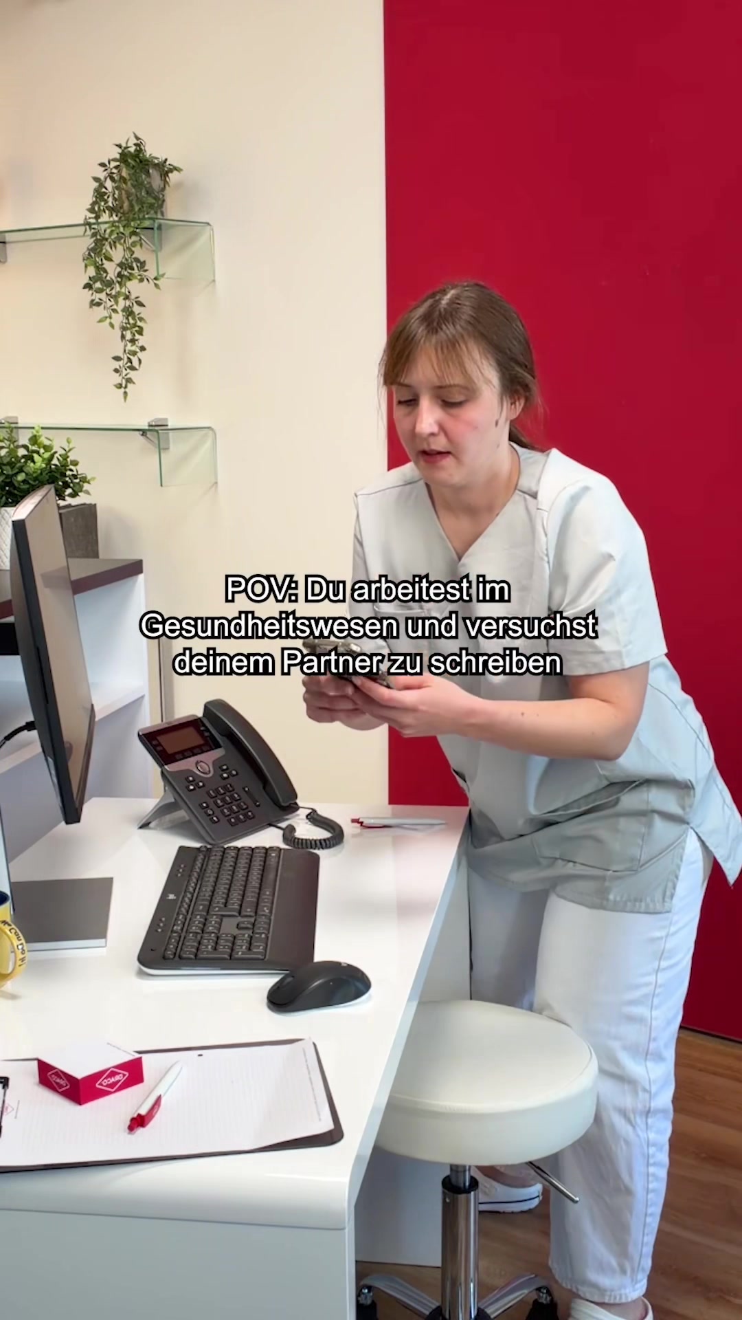 @DRACO®
