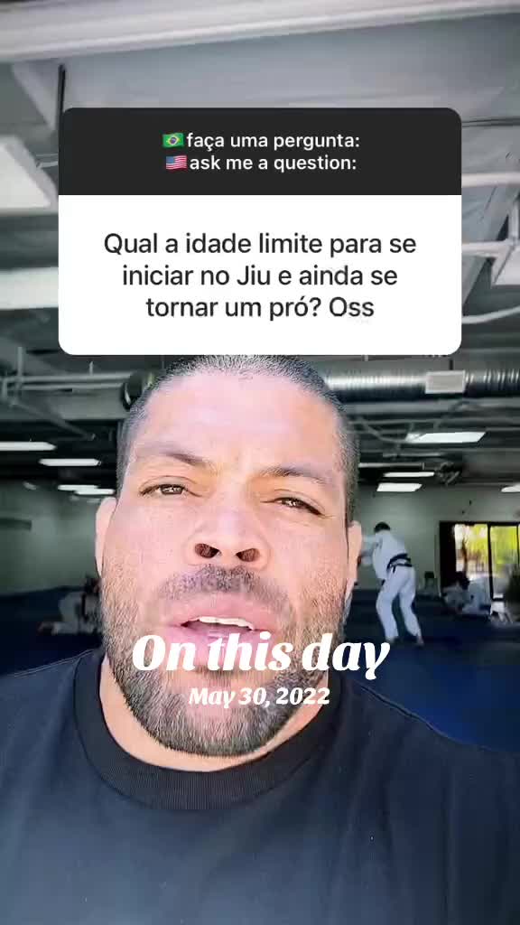 @Andre Galvao