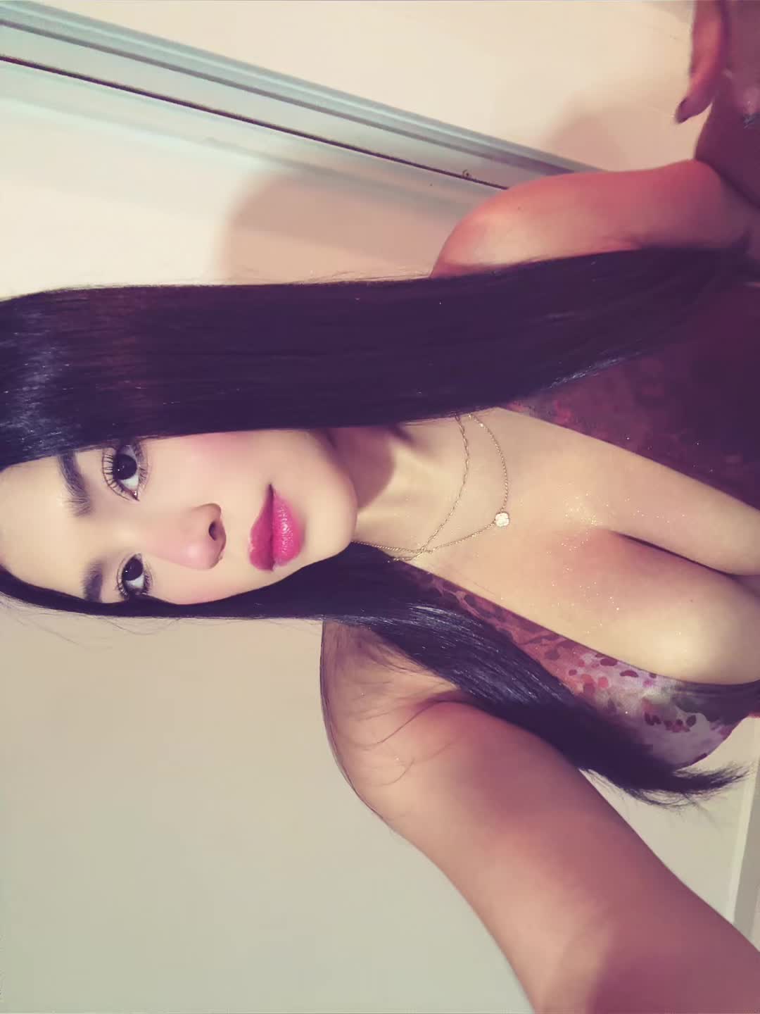 @nayeliznicole_
