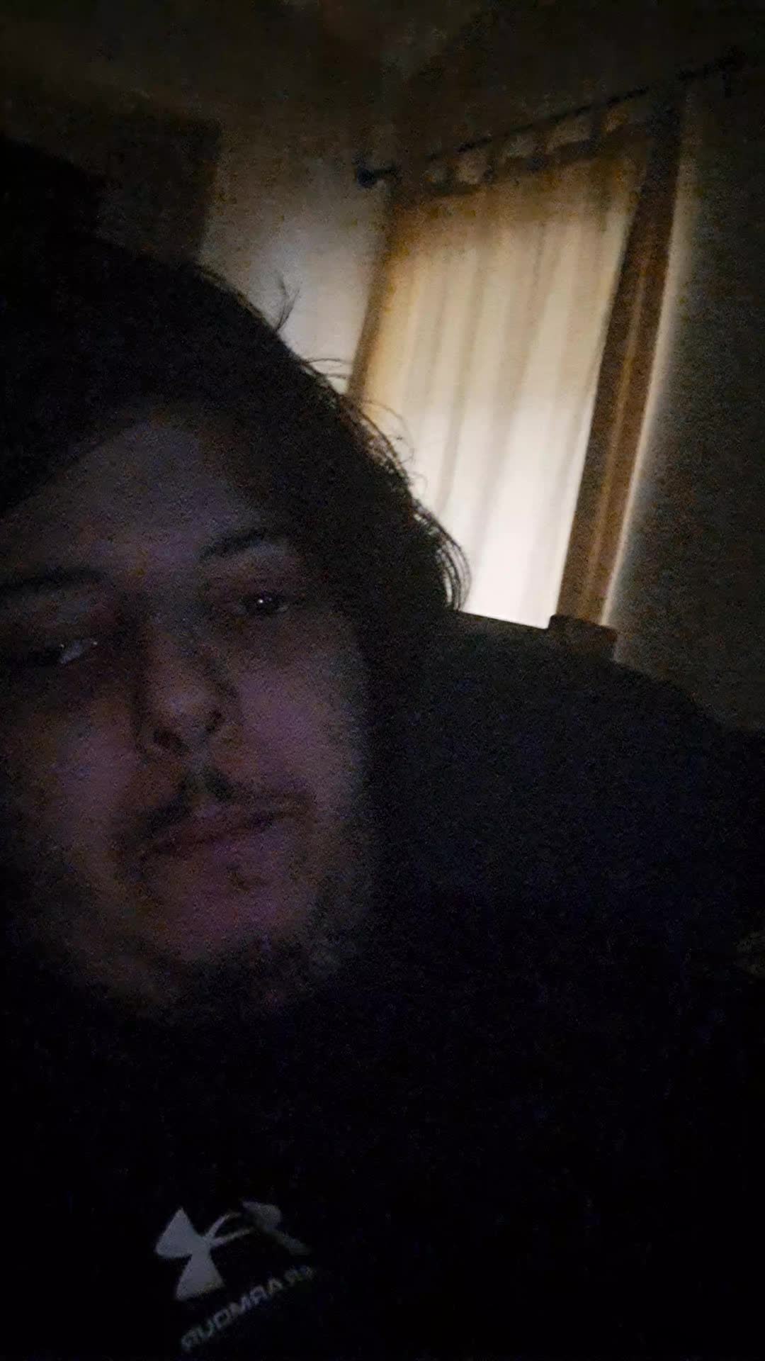 @Kingluca