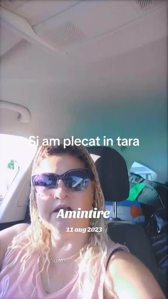 @Mihaela