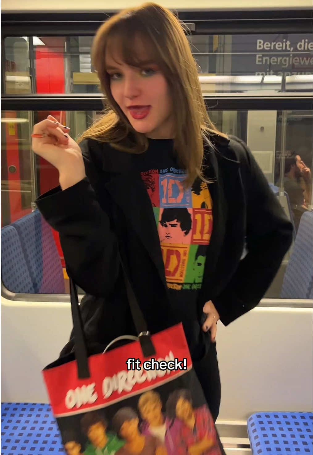 @niana ｼ