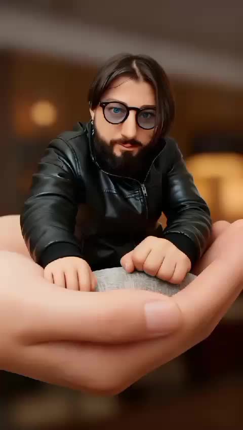 @toty