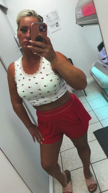 @🌺 👑NICORA🌺👑