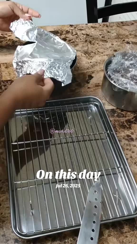 @🌵🇲🇽Mari D🐬✈️🌵