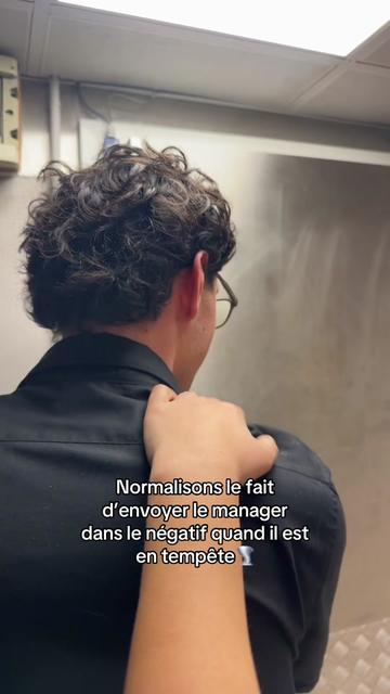 @McDo_Tlse_NordOuest