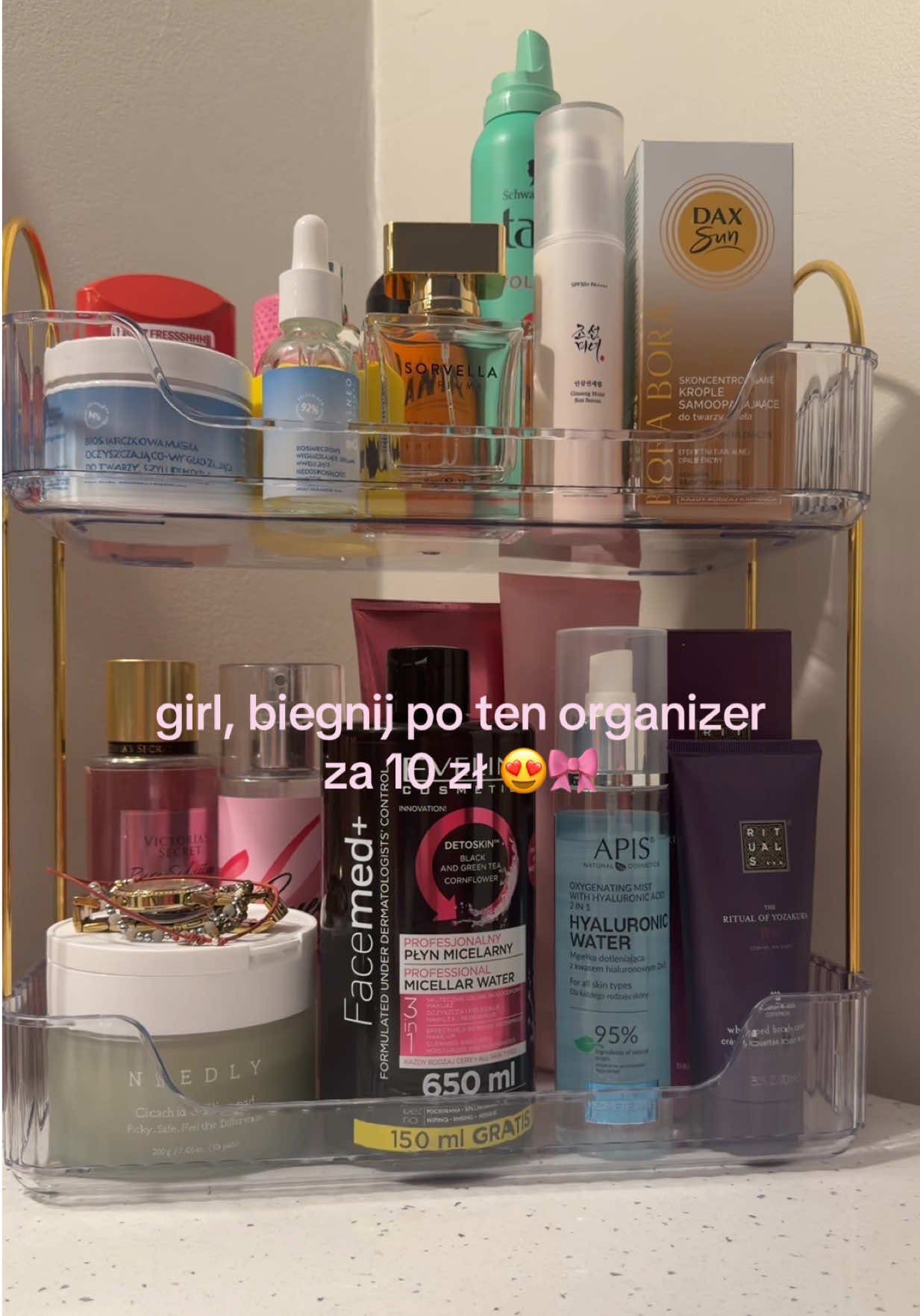 @Ola | lifestyle & beauty 🎀