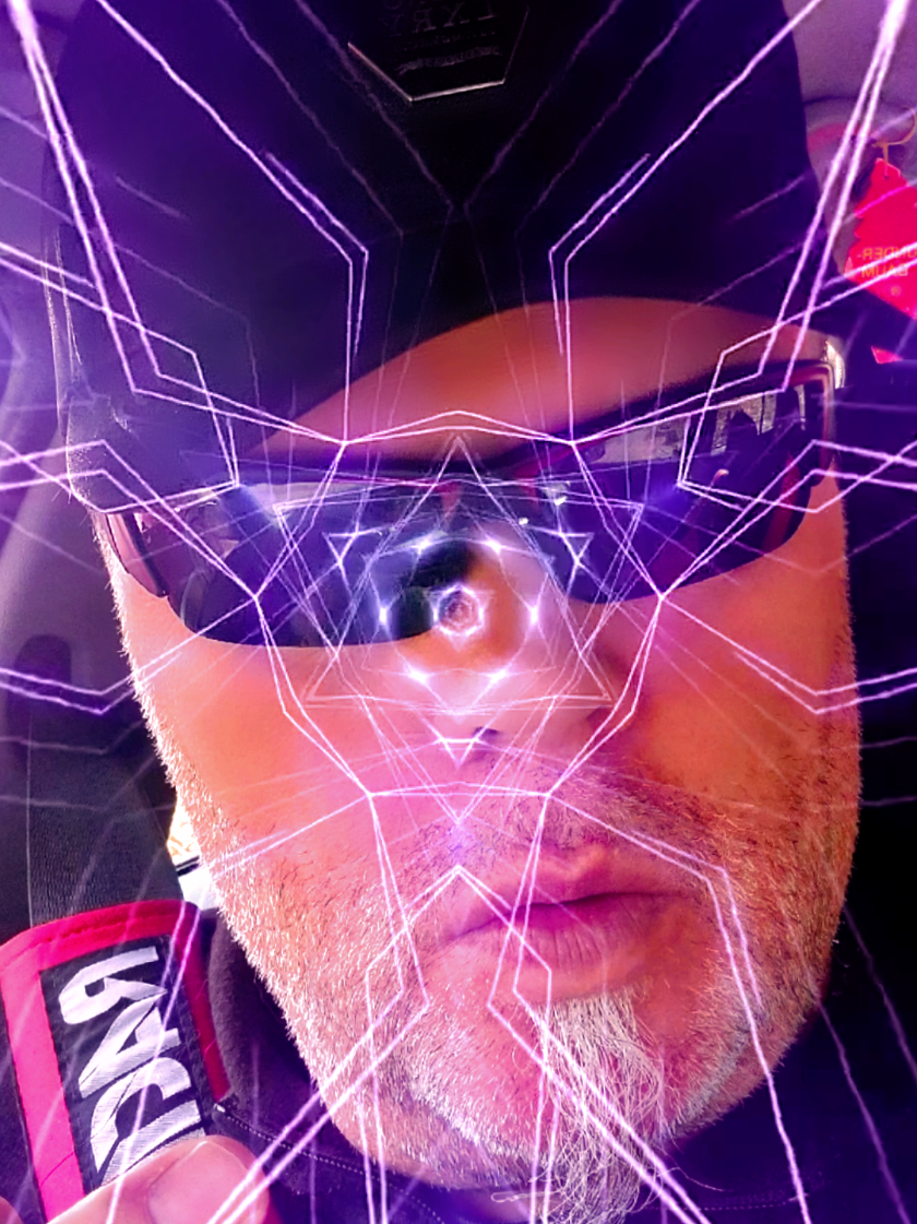 @🖤🦴🖤6Black6Dragon6🖤🦴🖤
