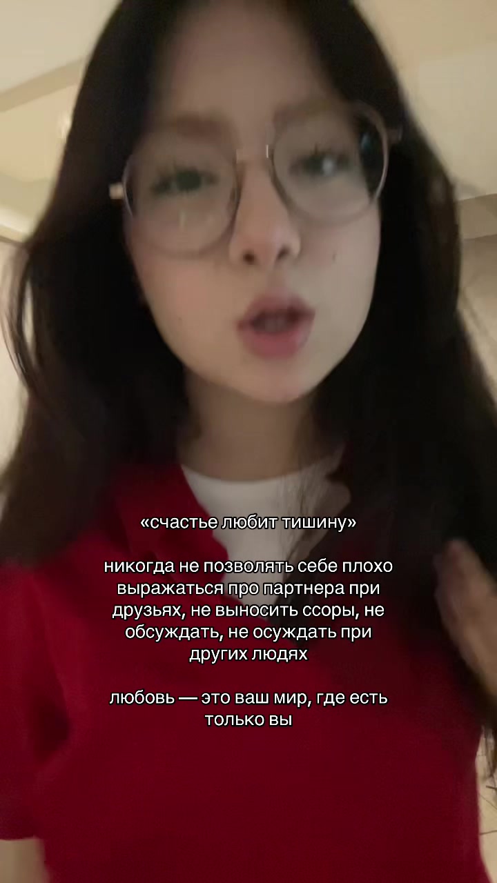 @yanikkspp