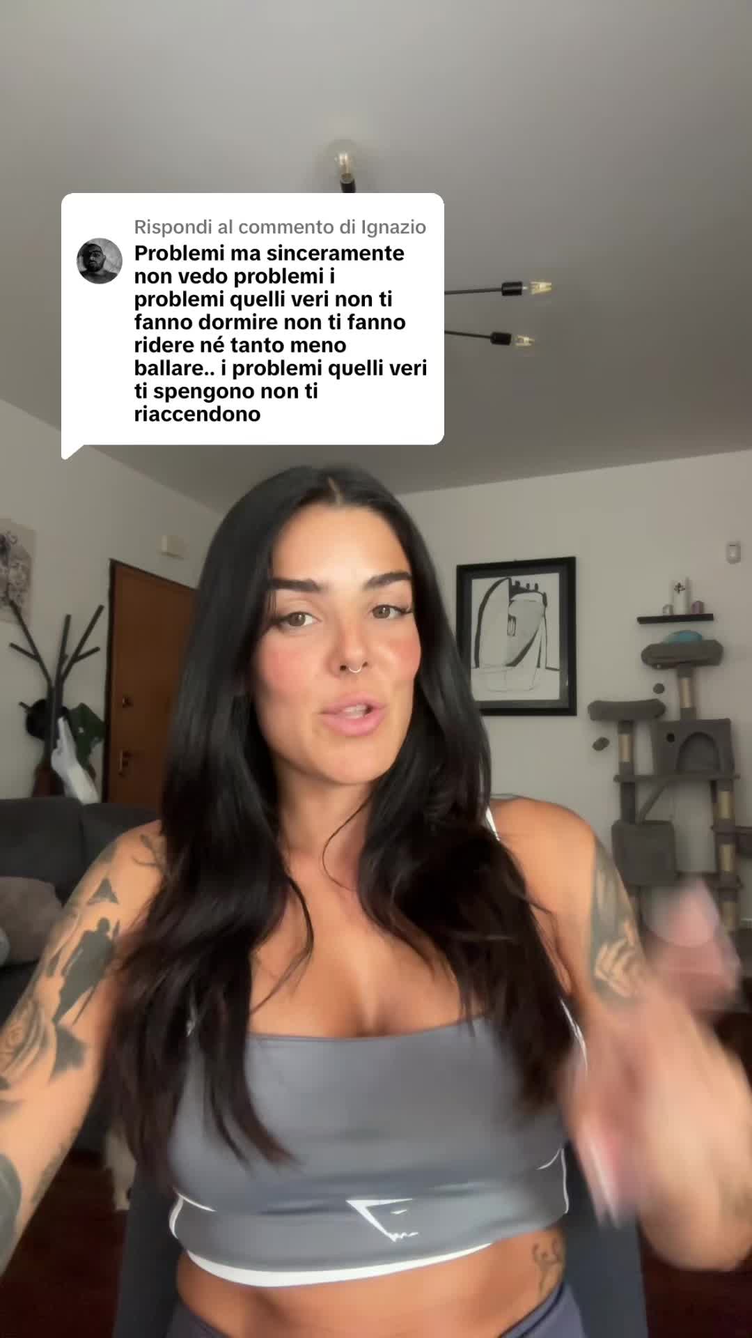 @Alessandra Garau