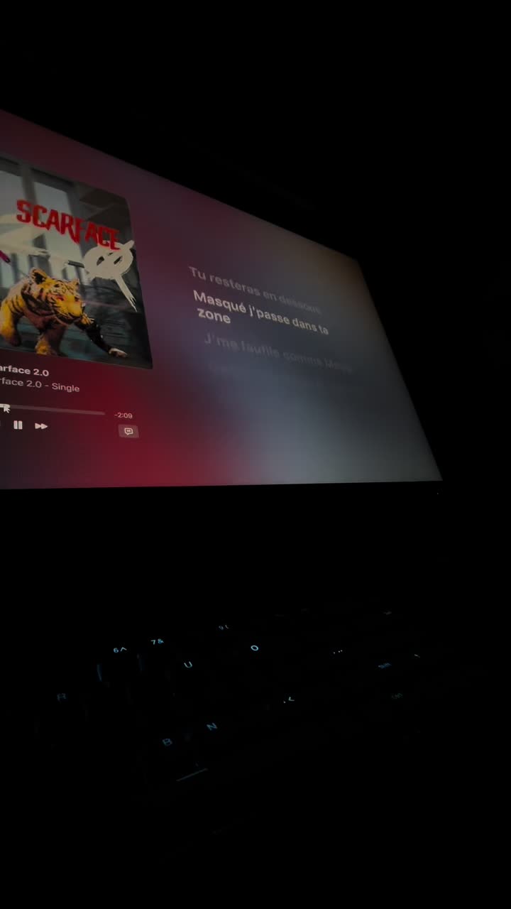 @Spotify2k
