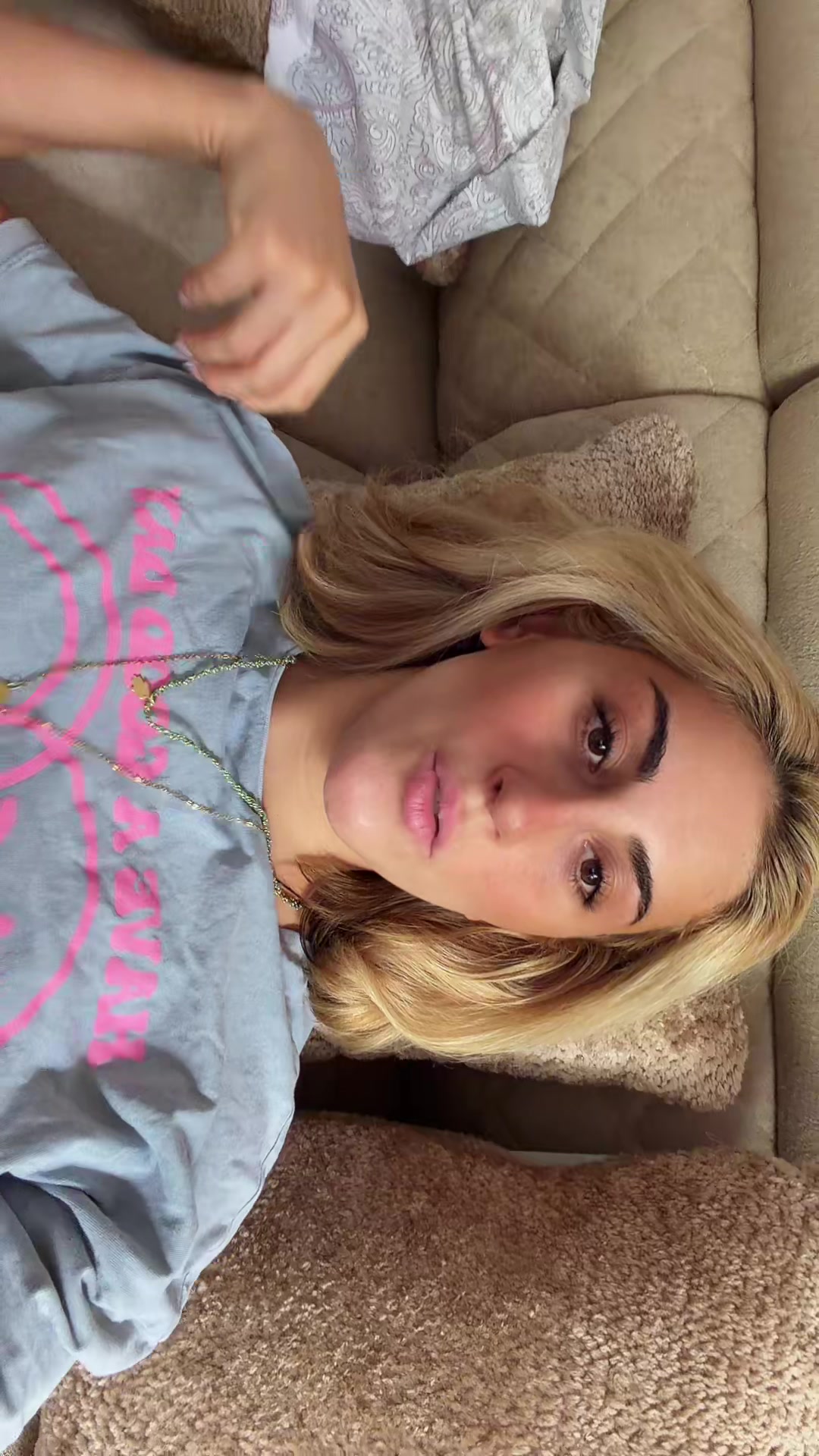 @marziehhamidi