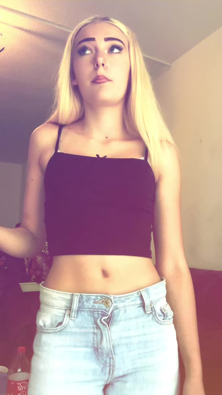 @Lia.123