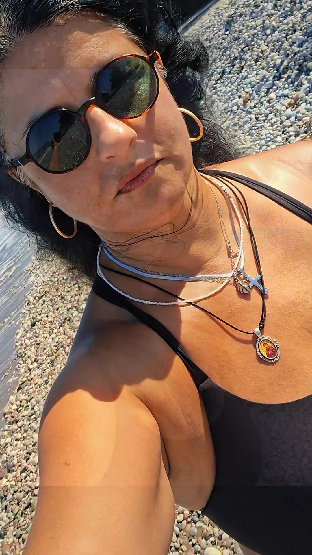 @💅Urania💅 🌊🇬🇷