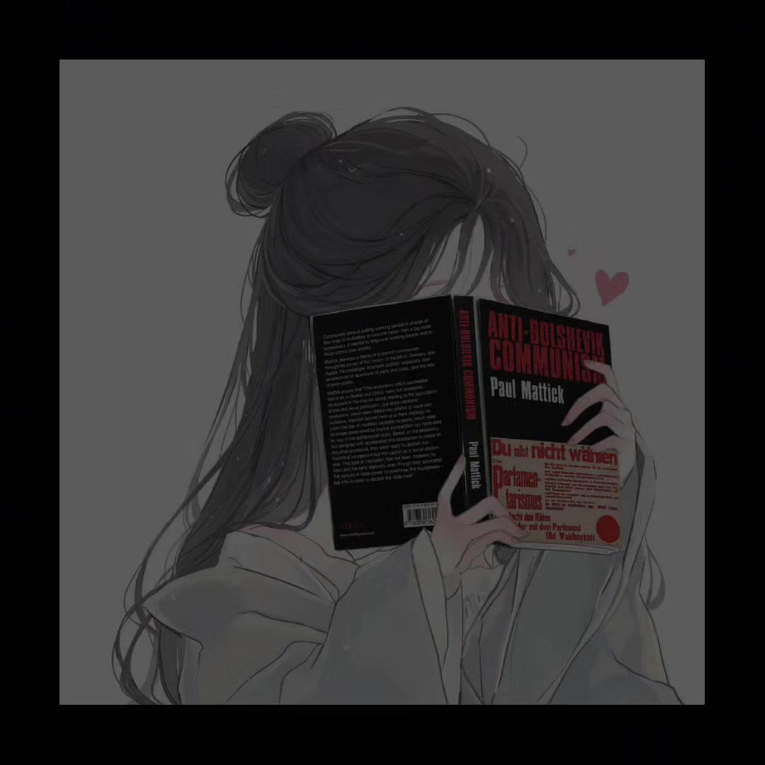 @𝐓𝐞𝐬𝐬𝐚