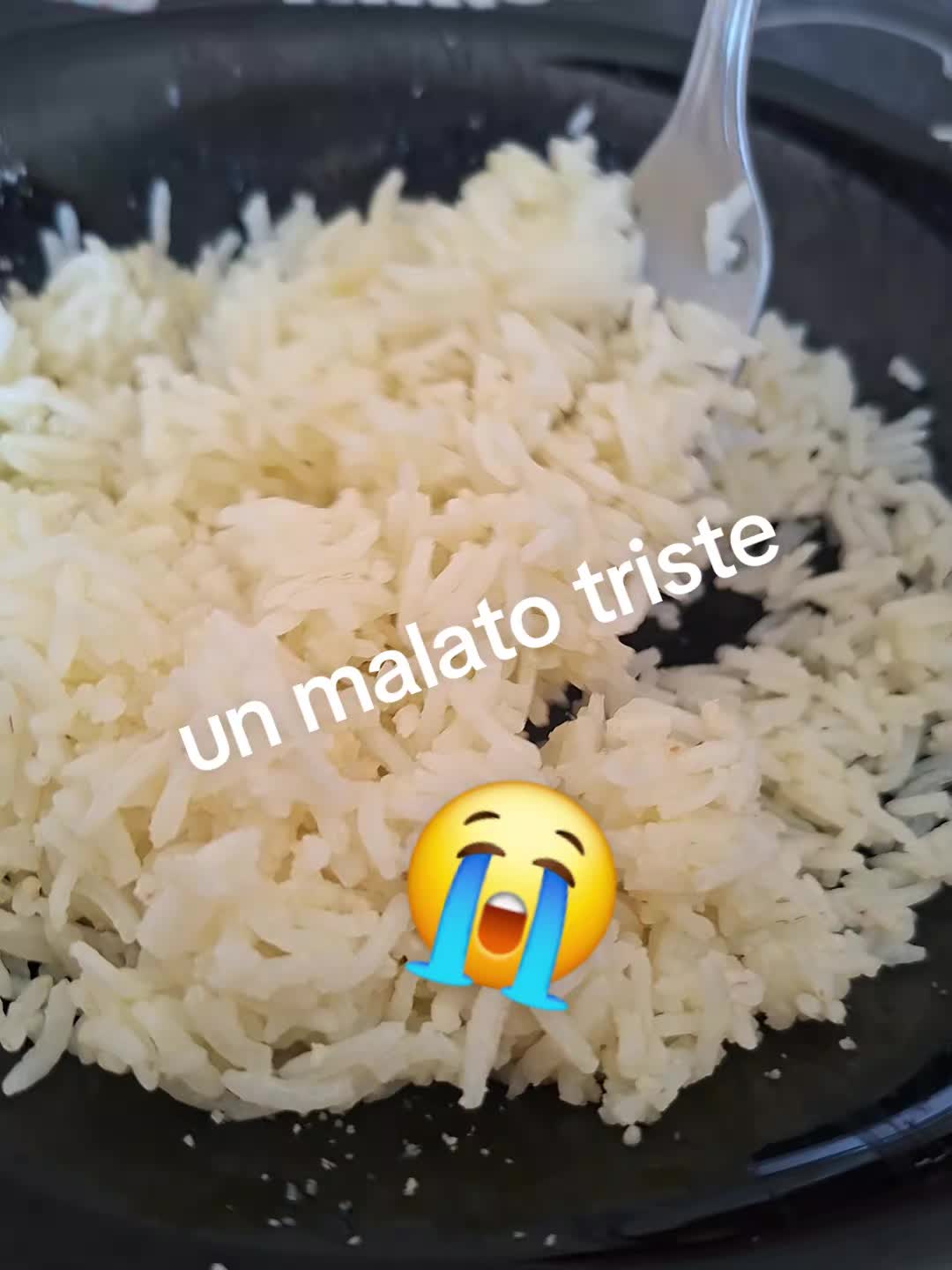 @occhi belli e verdi