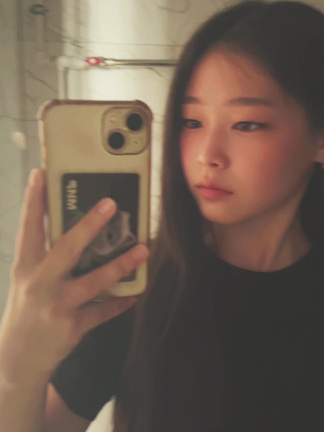 @an
