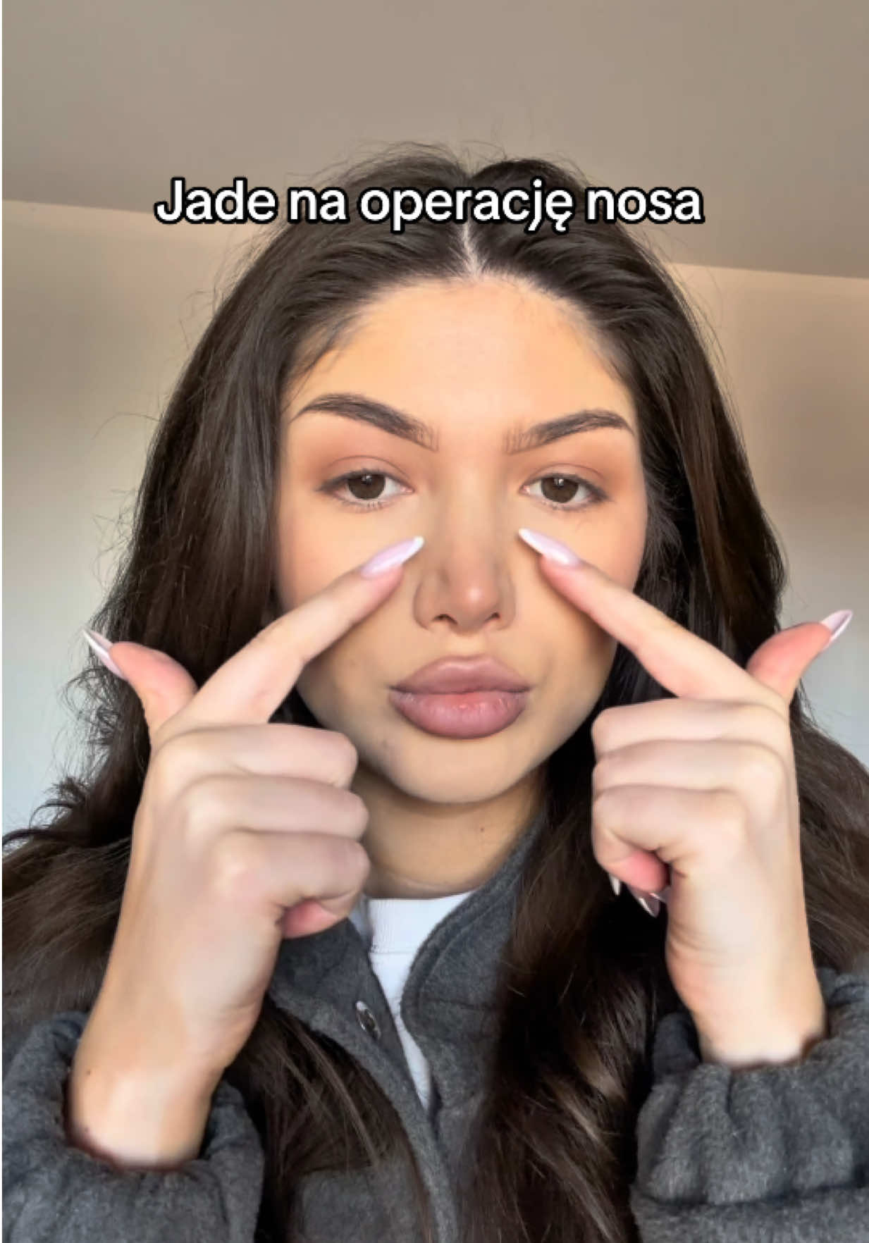 @agatalewandowska