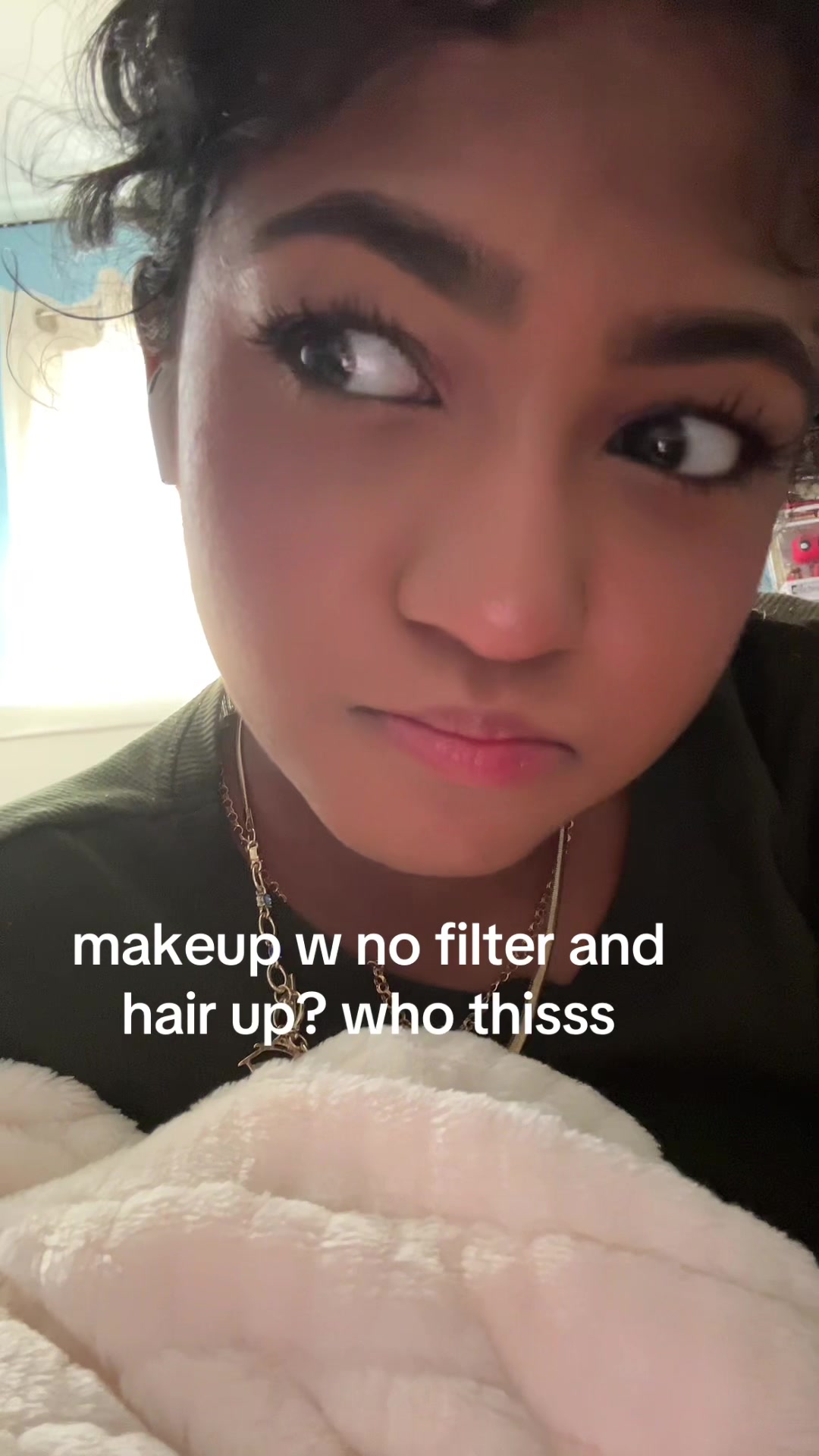 @amph0reus_