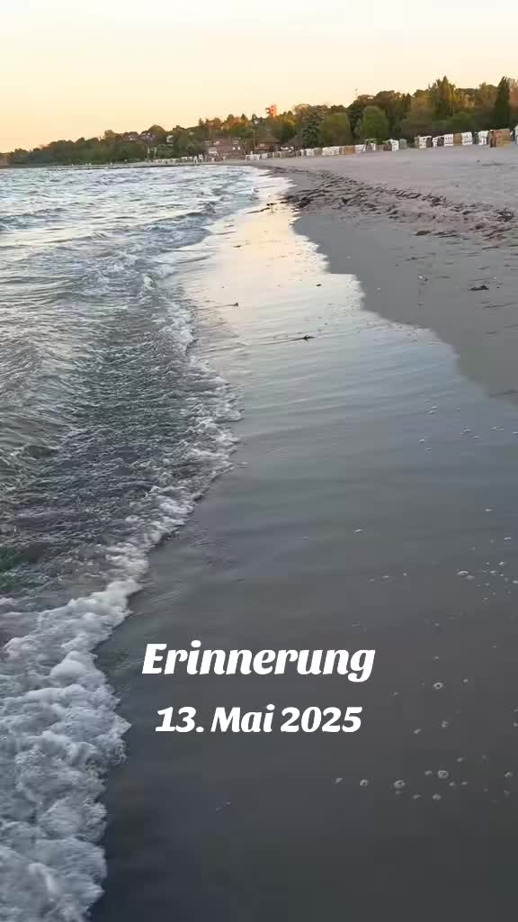 @kruemmelchen 26