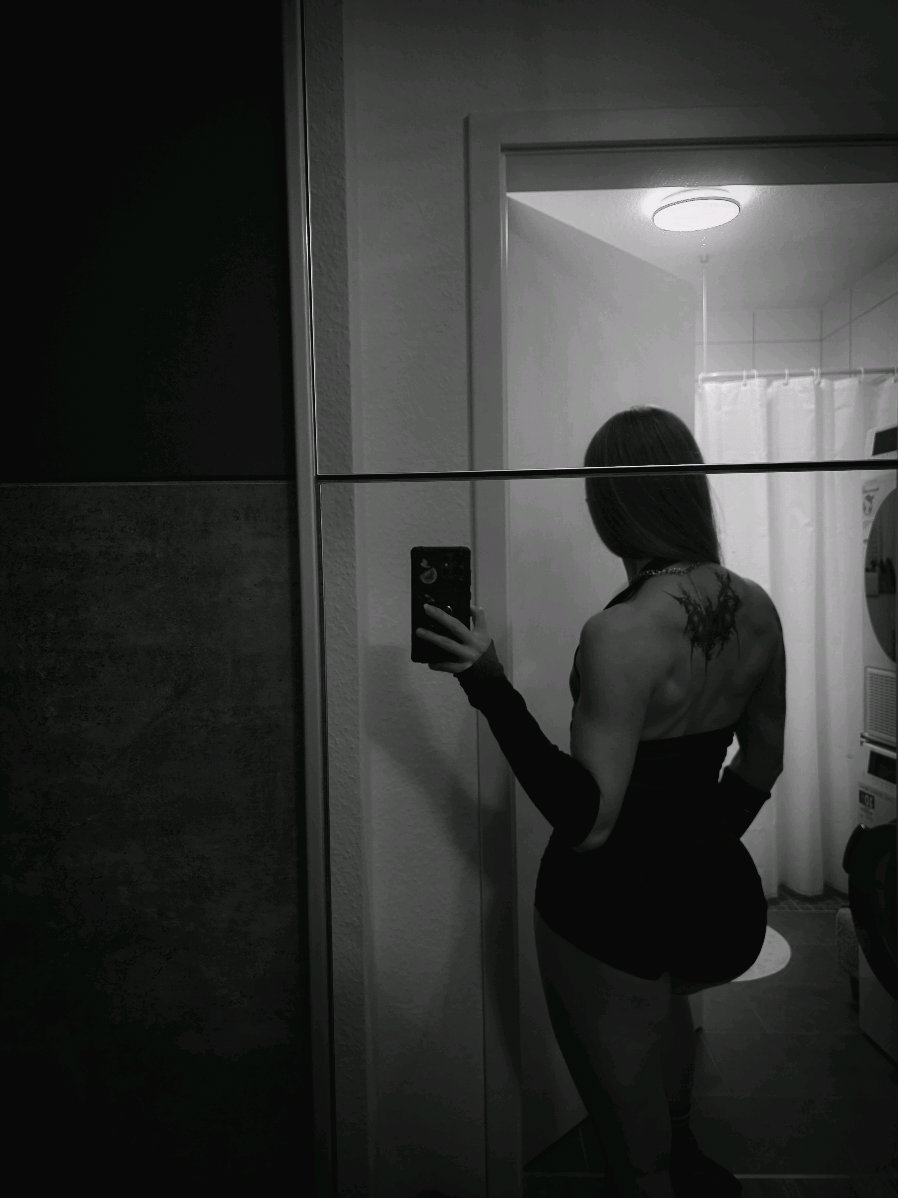@_mandyslife_