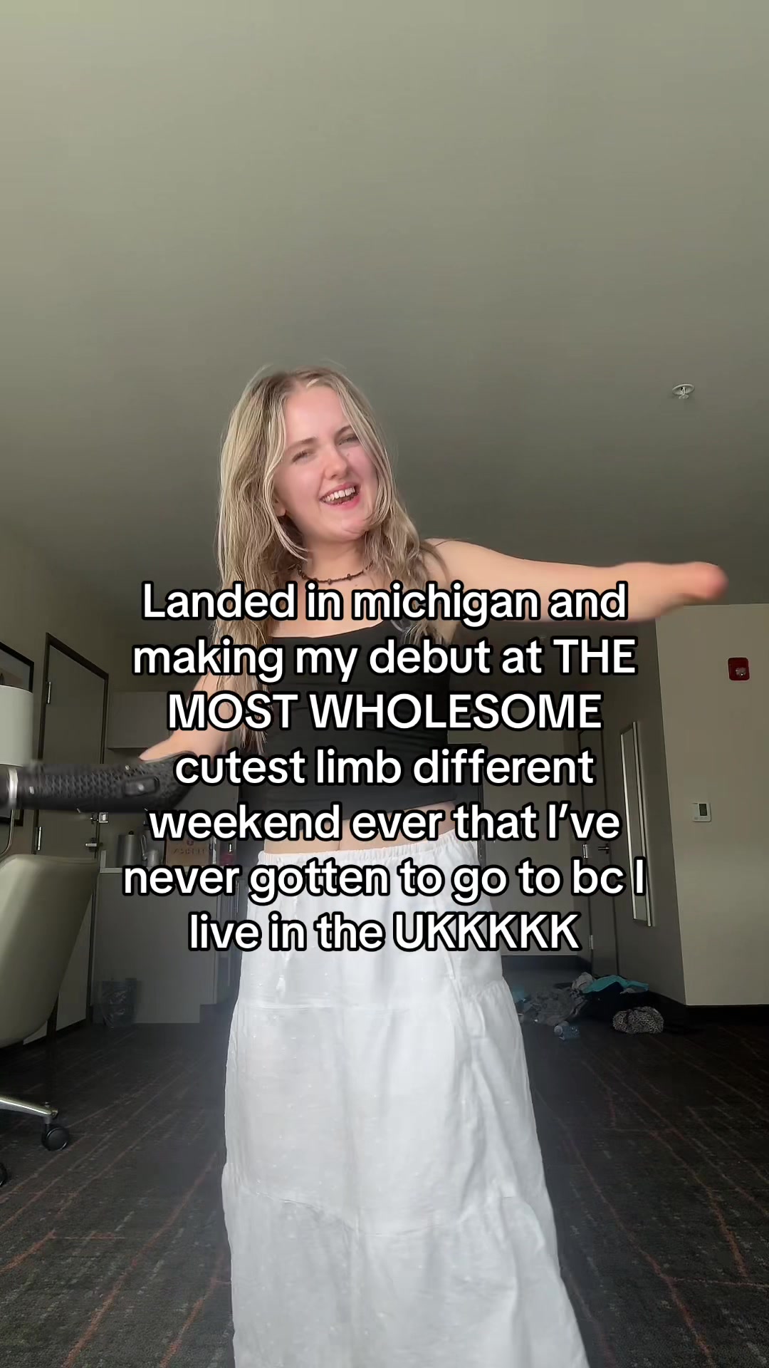 @tillylockey