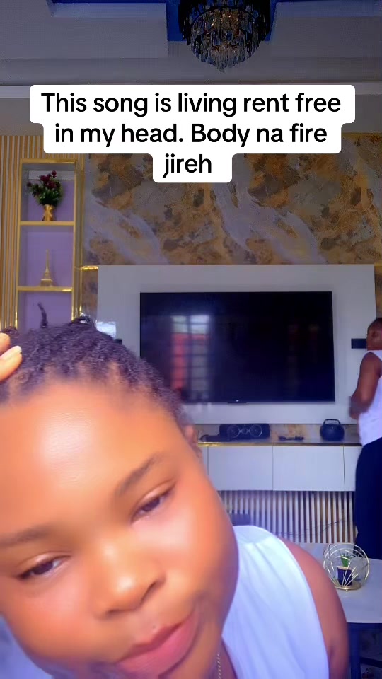 @Kipsy_Jay
