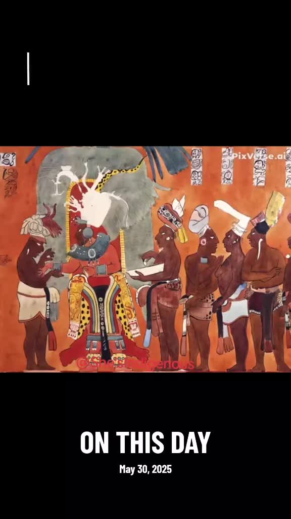 @She's Indigenous❌️