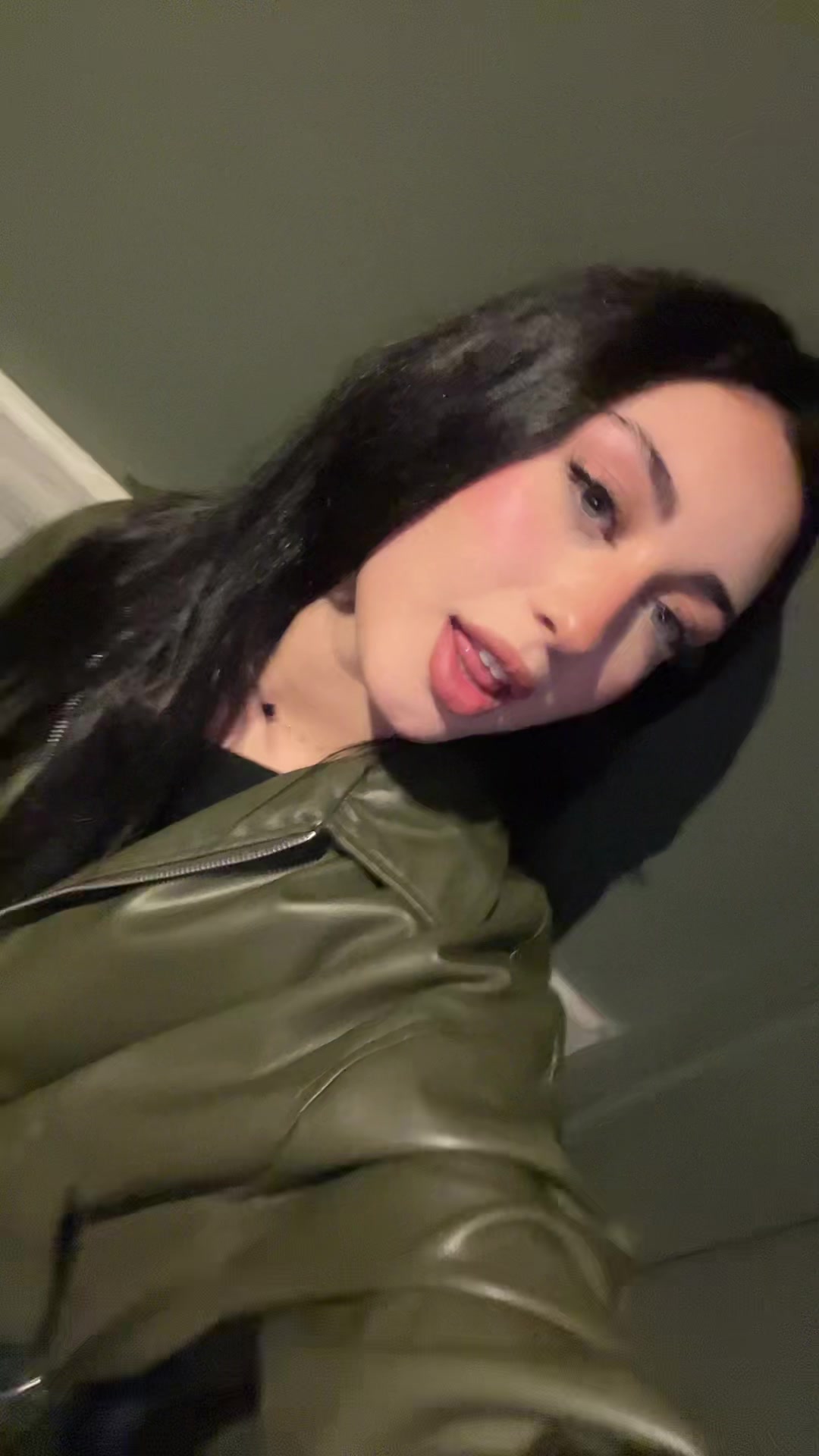 @linaa