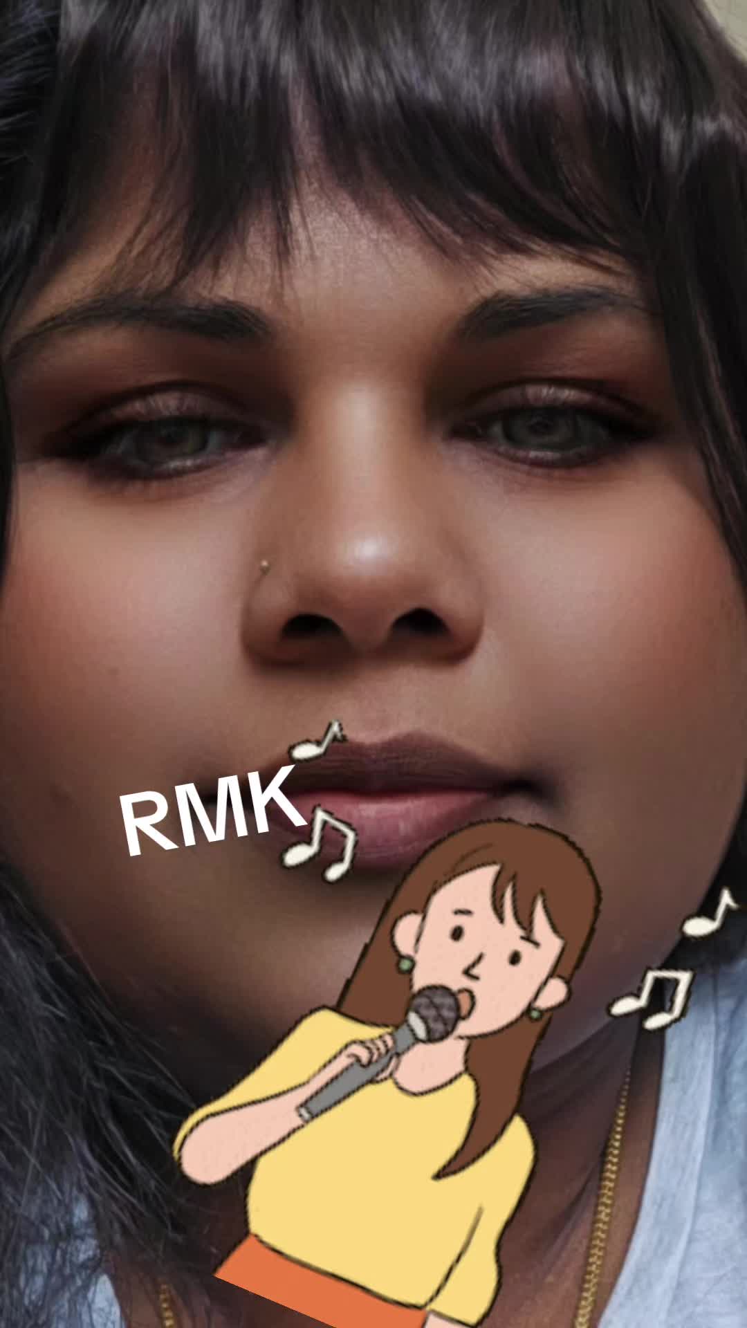 @RayaanMK🇬🇧