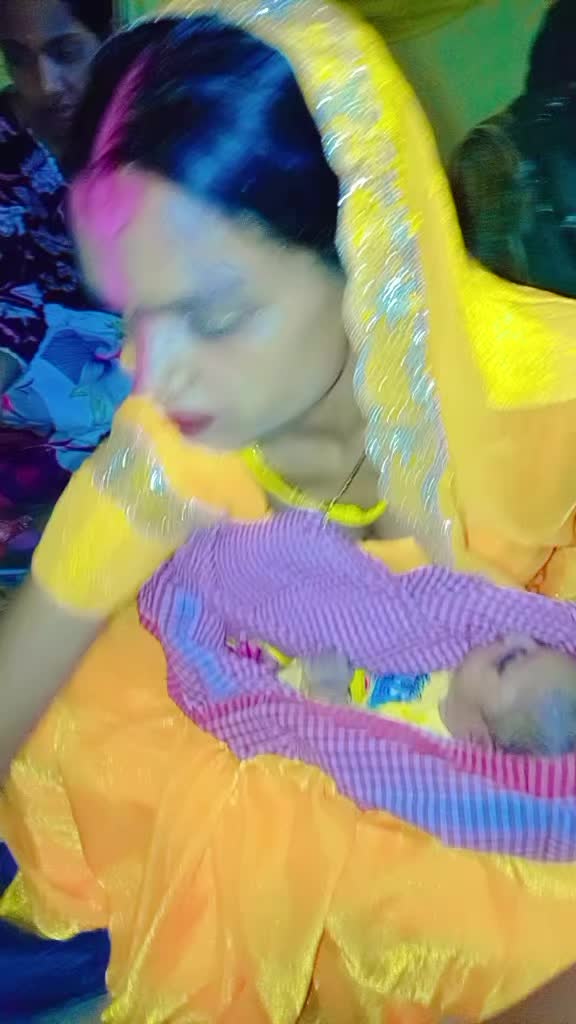 @Sekhar pasman
