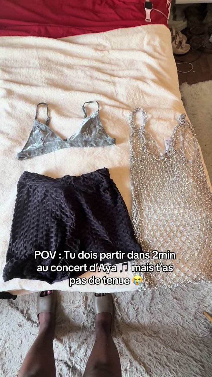 @Marie_Jonquet