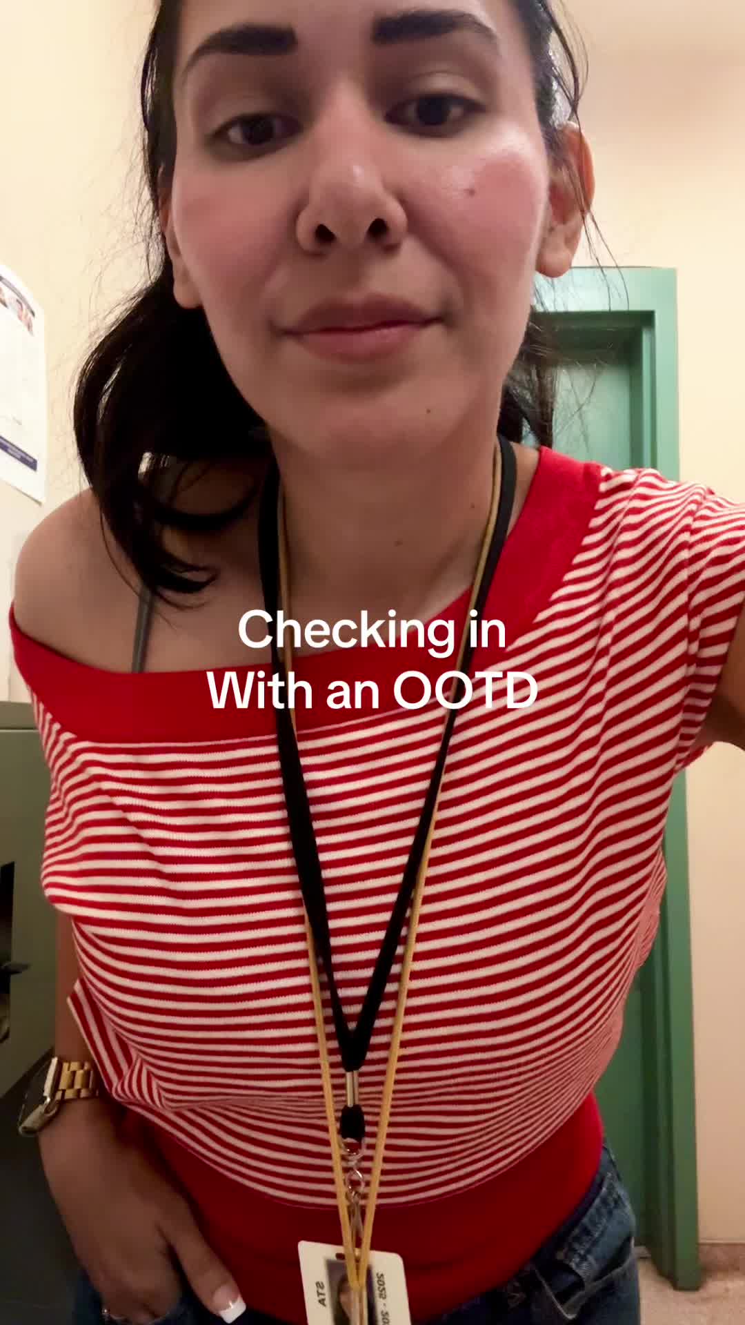 @Gaby Cruz