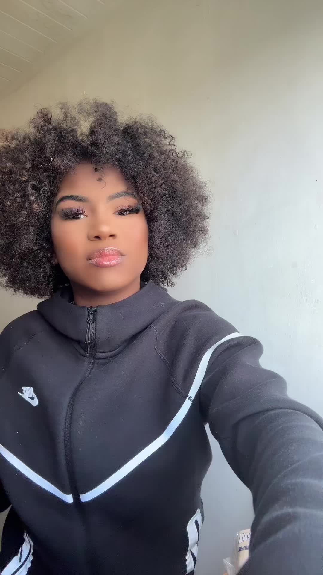 @trinidoll🇹🇹