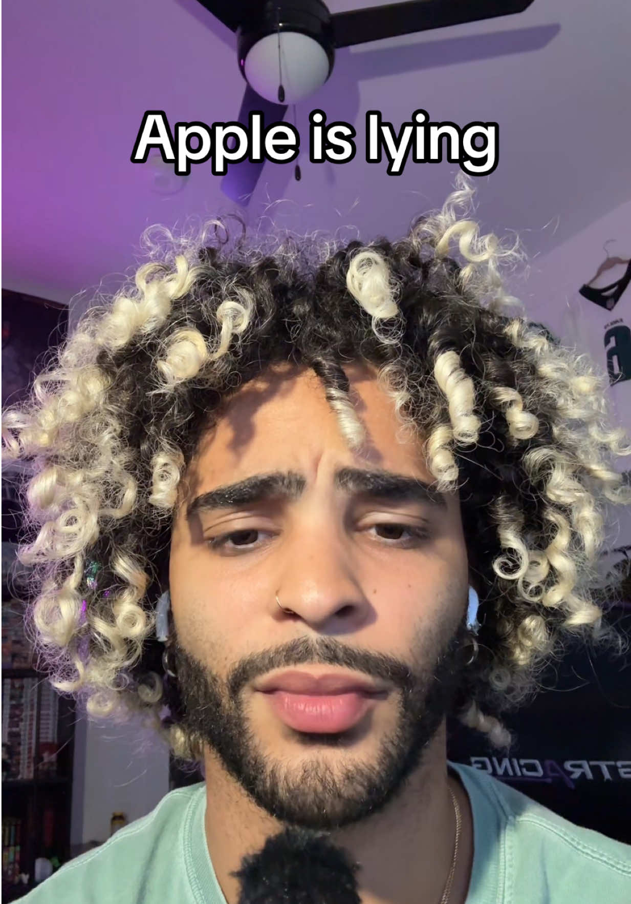 @Yvng Cantaloupe