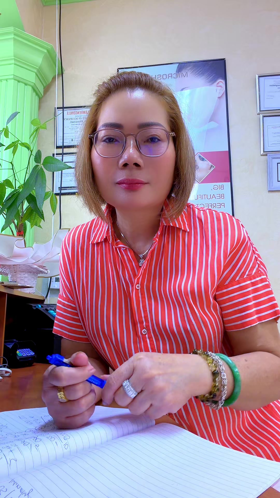 @Tuyếtminh Nguyễn