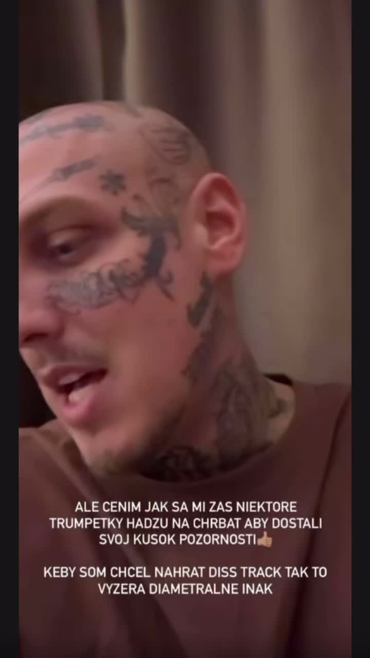 @hornxxxx