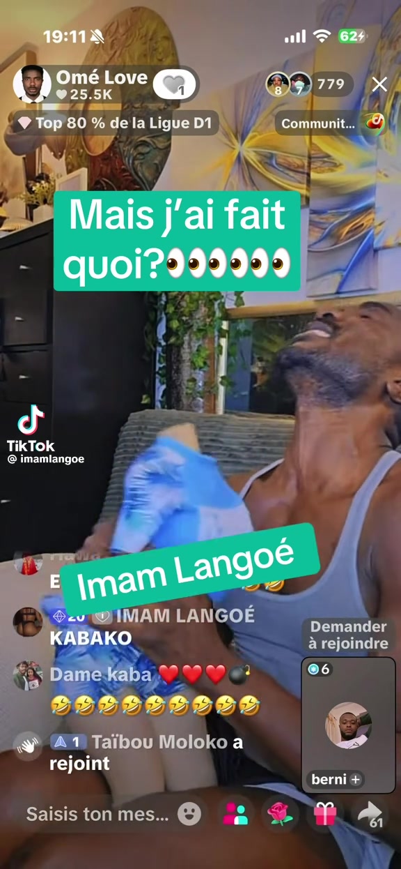 @Emma lolo๐นโค๏ธ๐๐๐๐๐ง๐ฝ๐