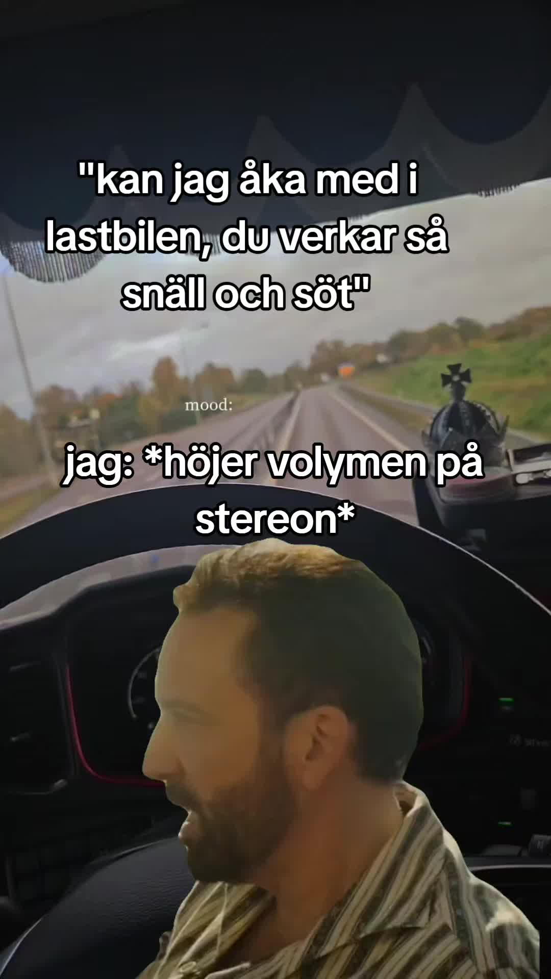 @Emelie Axelsson