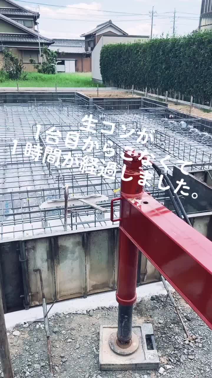 @ヌードく