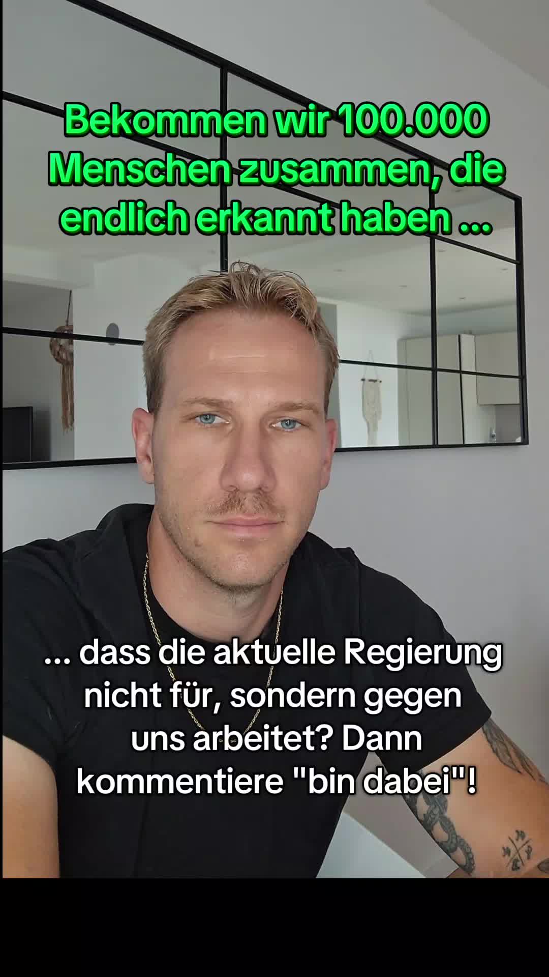 @Gedankengold