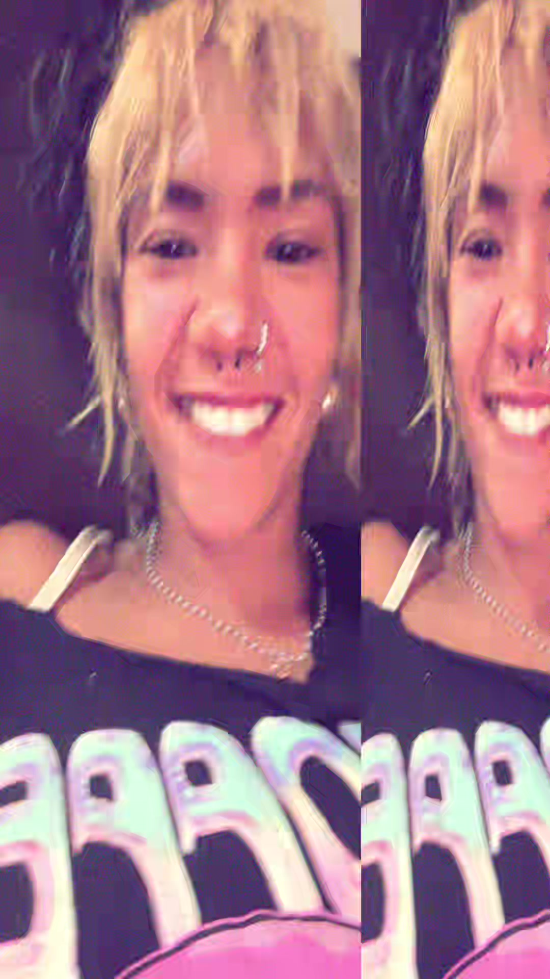 @sammy ૮ • ﻌ - ა