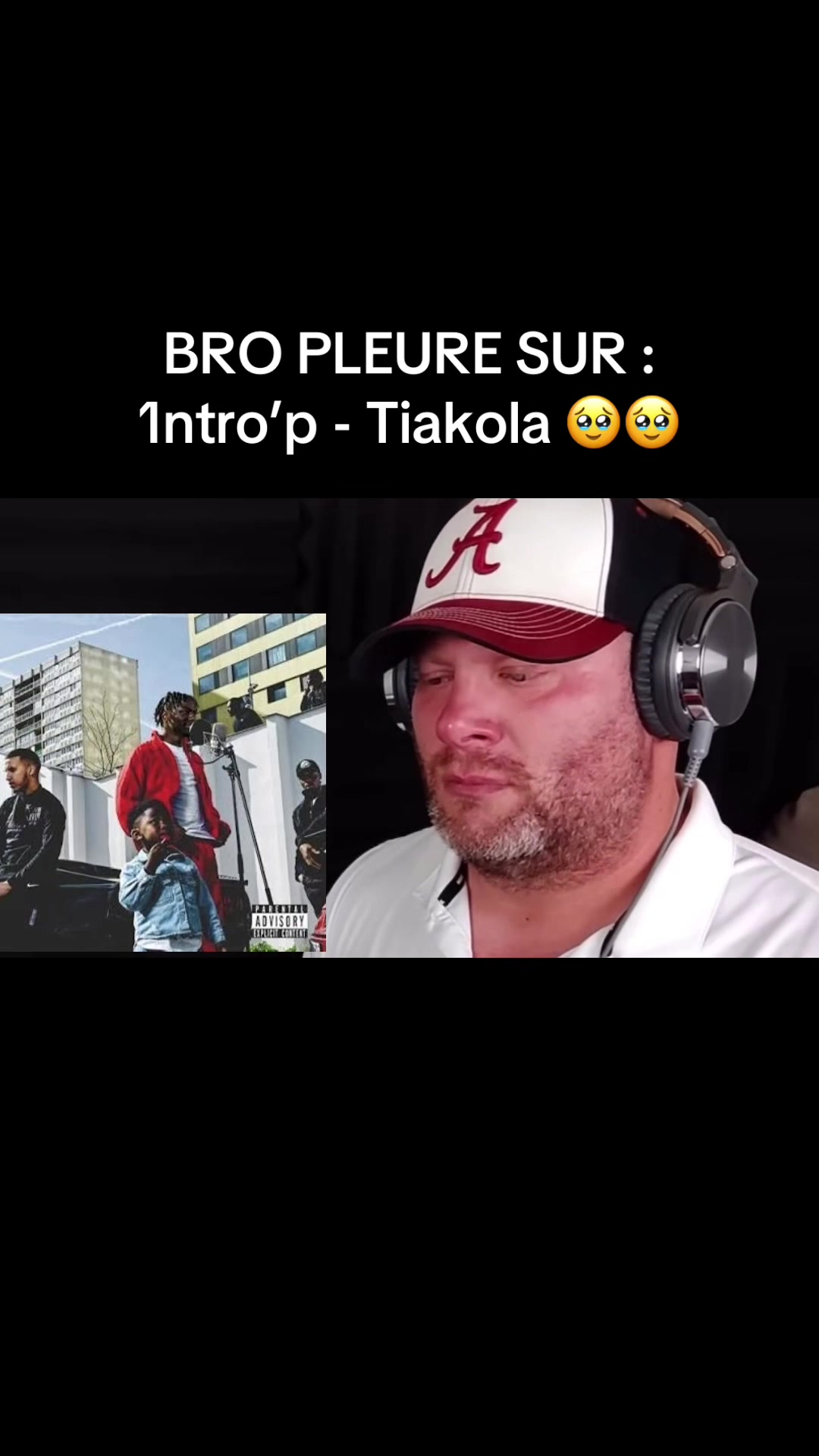 @SonSousCôté